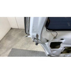 Malle/Hayon arriere SUZUKI SWIFT 3