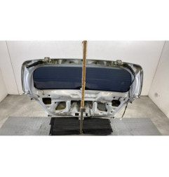 Malle/Hayon arriere SUZUKI SWIFT 3