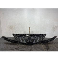 Armature avant, Masque avant PEUGEOT 308 1