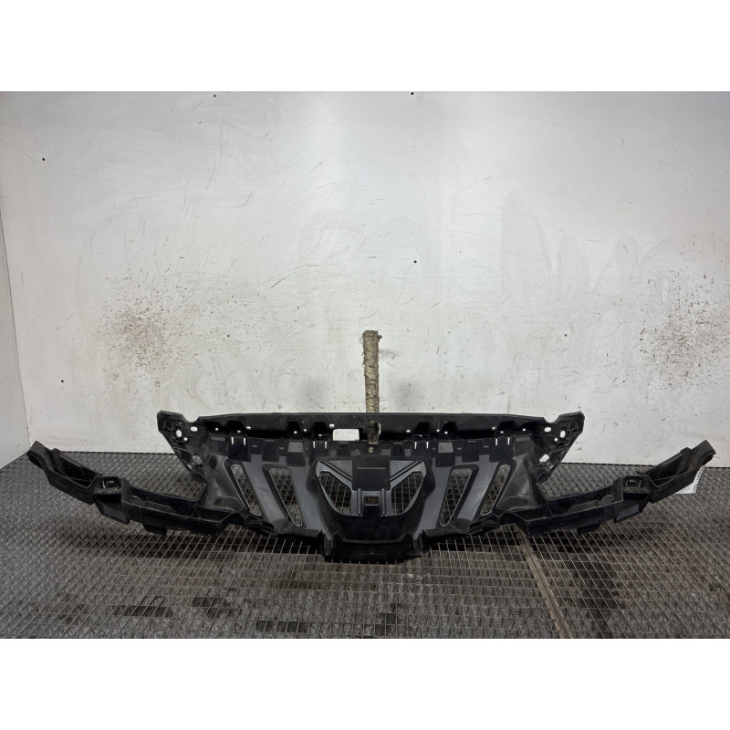 Armature avant, Masque avant PEUGEOT 308 1 Photo n°1