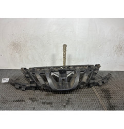 Armature avant, Masque avant PEUGEOT 308 1