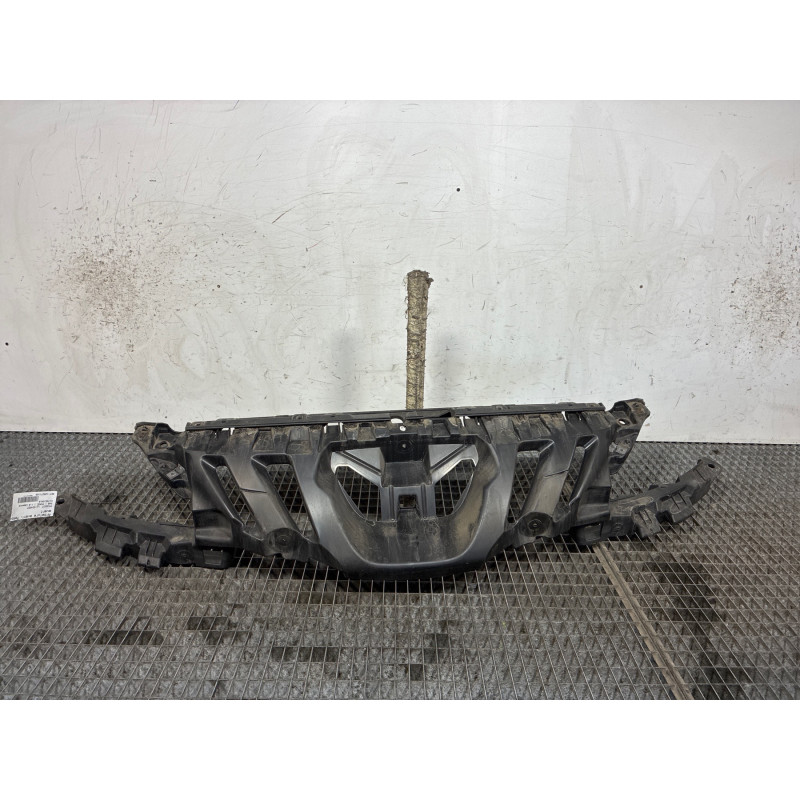 Armature avant, Masque avant PEUGEOT 308 1 Photo n°2