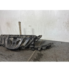 Armature avant, Masque avant PEUGEOT 308 1