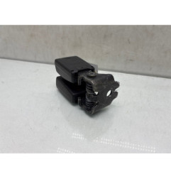 Attache ceinture arriere droit FORD FOCUS 3