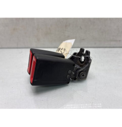 Attache ceinture arriere droit FORD FOCUS 3