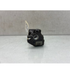 Attache ceinture arriere gauche FORD FOCUS 3