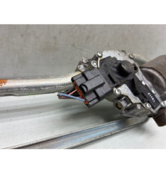 Moteur essuie glace avant RENAULT LAGUNA 3