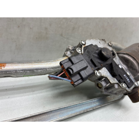 Moteur essuie glace avant RENAULT LAGUNA 3