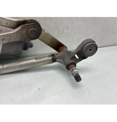 Moteur essuie glace avant RENAULT LAGUNA 3