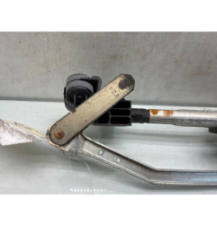 Moteur essuie glace avant RENAULT LAGUNA 3