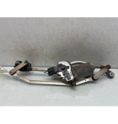 Moteur essuie glace avant RENAULT LAGUNA 3