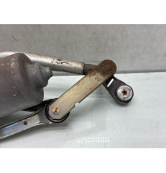 Moteur essuie glace avant RENAULT LAGUNA 3