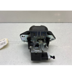 Serrure de coffre RENAULT KOLEOS 1