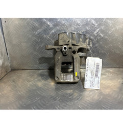 Etrier arriere droit (freinage) PEUGEOT PARTNER 3