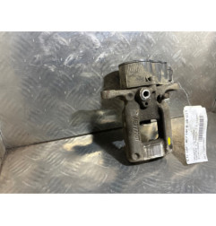 Etrier arriere droit (freinage) PEUGEOT PARTNER 3
