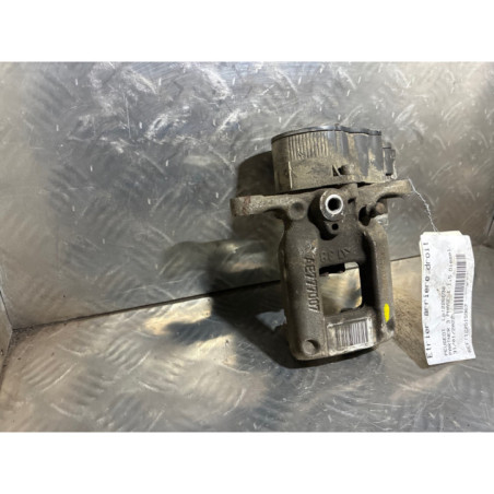 Etrier arriere droit (freinage) PEUGEOT PARTNER 3
