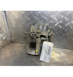 Etrier arriere droit (freinage) PEUGEOT PARTNER 3