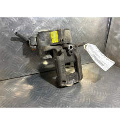 Etrier arriere gauche (freinage) PEUGEOT PARTNER 3
