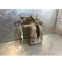 Etrier arriere droit (freinage) OPEL ASTRA H