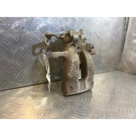 Etrier arriere droit (freinage) OPEL ASTRA H