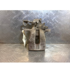 Etrier arriere droit (freinage) OPEL ASTRA H