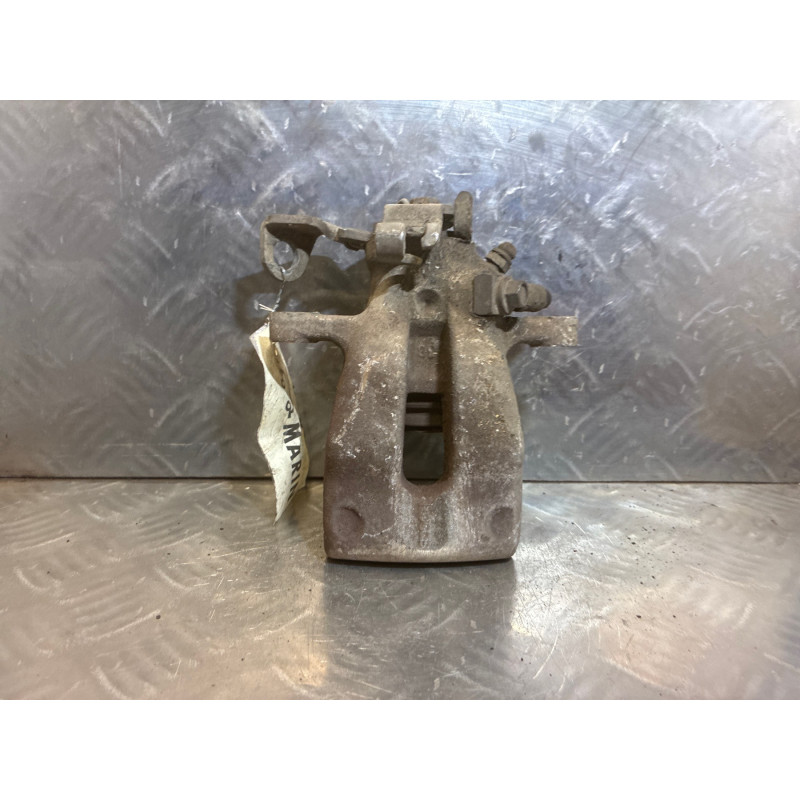 Etrier arriere droit (freinage) OPEL ASTRA H Photo n°3