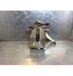Etrier arriere gauche (freinage) OPEL ASTRA H