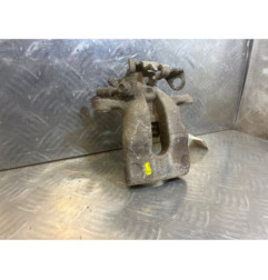 Etrier arriere gauche (freinage) OPEL ASTRA H