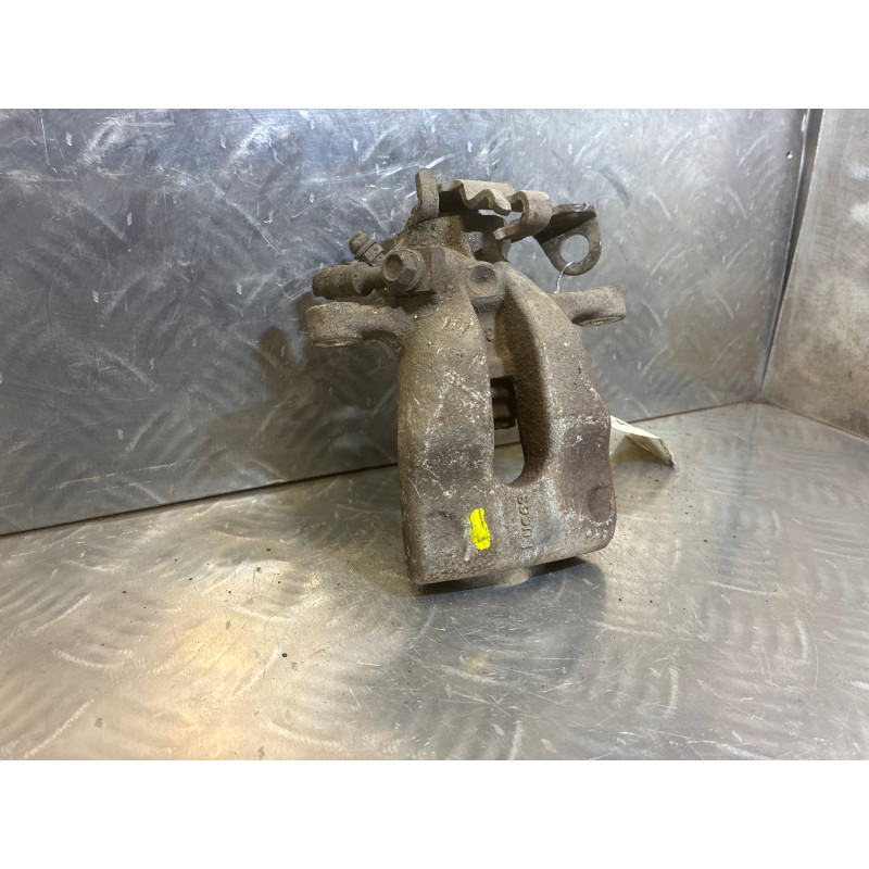Etrier arriere gauche (freinage) OPEL ASTRA H Photo n°2