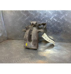 Etrier arriere gauche (freinage) OPEL ASTRA H