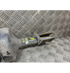 Amortisseur avant gauche RENAULT CLIO 2