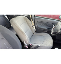 Amortisseur avant gauche RENAULT CLIO 2