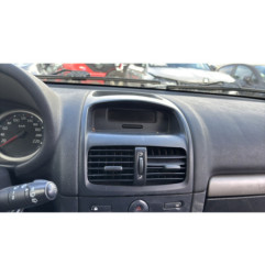 Amortisseur avant gauche RENAULT CLIO 2