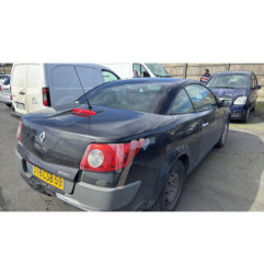 Amortisseur avant gauche RENAULT MEGANE 2