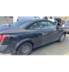 Amortisseur avant gauche RENAULT MEGANE 2