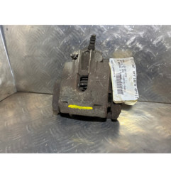 Etrier arriere droit (freinage) BMW SERIE 5 E61