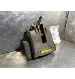 Etrier arriere droit (freinage) BMW SERIE 5 E61