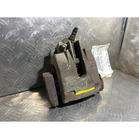 Etrier arriere droit (freinage) BMW SERIE 5 E61