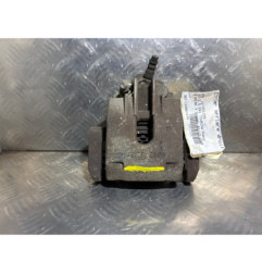 Etrier arriere droit (freinage) BMW SERIE 5 E61