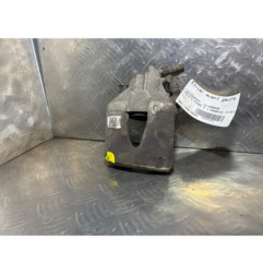 Etrier avant gauche (freinage) VOLKSWAGEN POLO 6