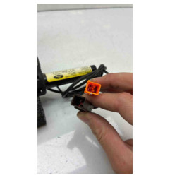 Pretensionneur de ceinture avant gauche FORD MONDEO 2