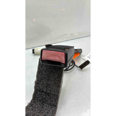 Pretensionneur de ceinture avant gauche FORD MONDEO 2
