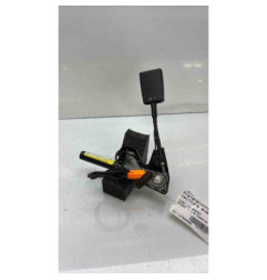 Pretensionneur de ceinture avant gauche FORD MONDEO 2