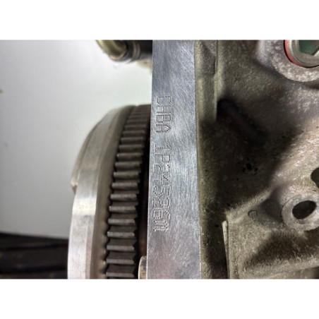 Moteur FORD MONDEO 2