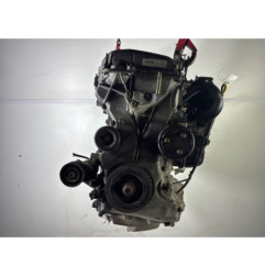 Moteur FORD MONDEO 2