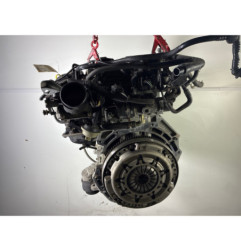 Moteur FORD MONDEO 2