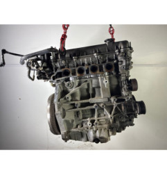Moteur FORD MONDEO 2