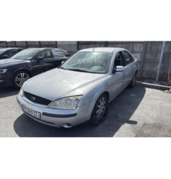 Moteur FORD MONDEO 2
