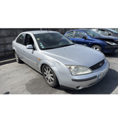 Moteur FORD MONDEO 2