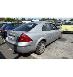 Moteur FORD MONDEO 2